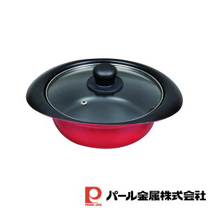 p[ v`NbN ӂfHIHΉKXWt18cm | v`NbN p[ IHΉ ӂfH  KX W t bh KXWt KXWt 1lp GWt 18cm 