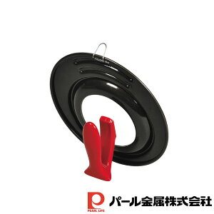 p[ b\EubN VR[HtX^hpJo[18`22cmp | b\ 22cmp ubN p[ tCp  t^  Lb`pi H KXt W ӂ 