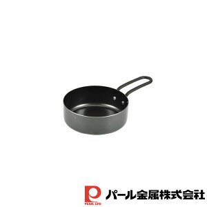 y2ZbgzNbLO SRRbg12cm | NbLO RRbg SRRbg S { Ў O RRbg12cm SRRbg12 IHΉ KXΑΉ I[uΉ RR