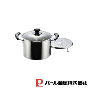 y2ZbgzNEW XeXKXWtp22cm | NEW XeX  IHΉ  Vo[ ς  KXWt Lb` pX^ pi Ȃ 