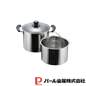 y2ZbgzNEW XeXKXWtpX^22cm | NEW  pX^ XeX IHΉ  Ȃ   pX^22cm XeX pX^  K