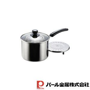 p[ NEW XeXKXWtЎ茓p18cm | NEW p[ tCp Lb`pi  XeX   KXW t^ l炵 ς IH