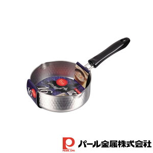 y2ZbgzNEWu` XeXs16cm | NEWu` s XeX IHΉ { u` Ў ᕽ 䂫Ђ I[M s16cm ₷ t Vo