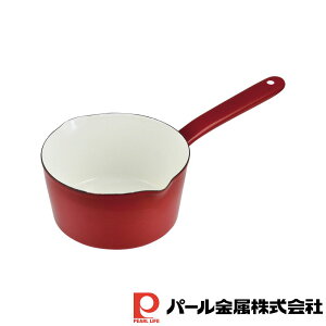 p[ v`NbN z[[~Np15cm(bh) | v`NbN bh p[ ~Np ڐt  z[[ tCp  RpNg IHΉ Ў qI H Lb`
