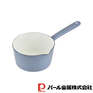 _r[TL^p[ v`NbN z[[~Np15cm(u[O[) y݌ɗLz | u[O[  Lb`pi H tCp  z[[ ~Np ObY ڐ