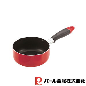 p[ RpNg ӂfHt14cm | p[ RpNg  KXΐp ӂfH t tCp ix ȒP  Lb` E Ɩp l炵 z V j