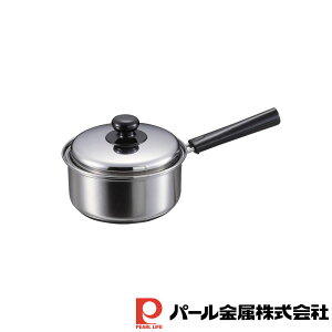 p[ NbNpX 3wЎ16cm | NbNpX p[ 3wЎ16cm Ў IHΉ 3w  3wЎ 3w XeX KX pWt Lb`pi H  
