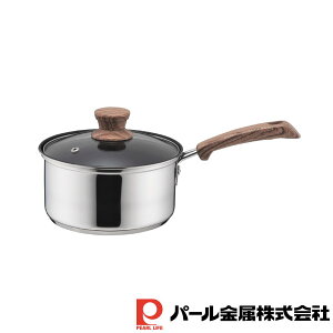 p[ EbfBp 3wKXWtЎ16cm(ʂӂfH) | p[ EbfBЎ 3w KXW t IHΉ Vo[ Lb`  ؖ KX Ȃ ӂt ~Np 