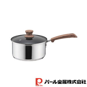 y2ZbgzEbfBp 3wKXWtЎ18cm(ʂӂfH) | EbfBЎ 3w IHΉ KXW t KXWt   Ў18cmWD ؖ ؕ ӂt XeX