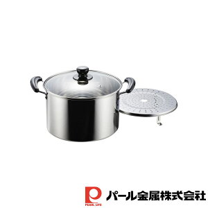 y2ZbgzNEW XeXKXWtp26cm | NEW IHΉ XeX p  KXWt  p26cm [^ KXWt  ObY 