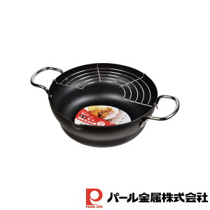 p[ gNbN SitVՂ25cm | p[ gNbN VՂ g tC[ Sit S g  ͂ S 傫 ubN Lb`pi  K