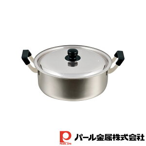 y2ZbgzNEW XeX^36cm | NEW  KXΐp ^ XeX New Wt ^ Wt Ȃ  ς 䥂ł N