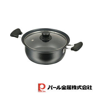 p[ ouVb^[ ӂfHIHΉKXWt20cm | p[ ӂfH  IHΉ KXWt  [ ߂ I[M 䥂œ IHΉ KXWt 