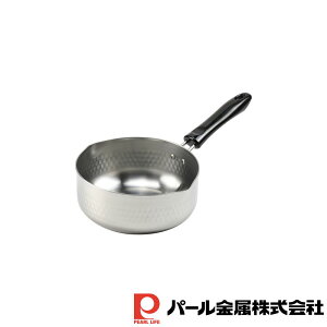 p[ NEWu` XeXs18cm | NEWu` p[ s XeX ᕽ { u` 䂫Ђ IHΉ Ў s18cm  XeX Ȃ ₷ 