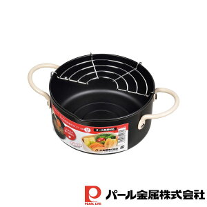 p[ IxEt ٓpStC16cm | Ix t p[ VՂ tC ٓp tC[ S g S  g gԕt tC KX IHΉ V