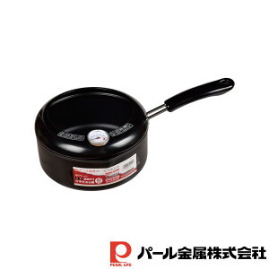 p[ gNbN SxvtЎVՂ20cm | p[ gNbN Ў VՂ xvt IHΉ S g p[ g S  X ix ubN l炵 Lb`