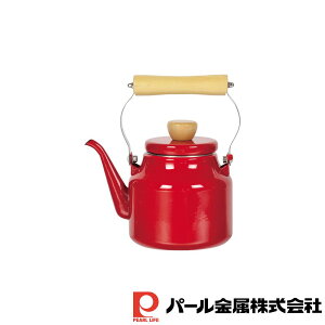 p[ tFXJ z[[hbvXg[gPbg1.5L(bh) | bh tFXJ p[ Pg ₩ 킢   IHΉ zCg z[[ Lb`pi 䏊 ƒ