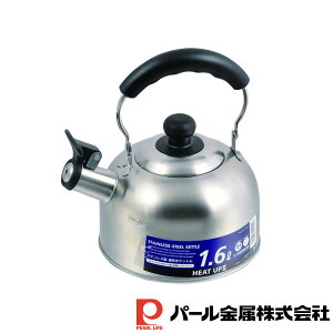 p[ q[gAbv XeXJPbg1.6L | p[ q[gAbv2 Pg IHΉ XeX J   Lb` XeX 䏊 Lb`pi ₩ KX I