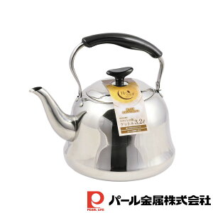 p[ ̂ XeXPbg3.2L | ̂ p[ ₩ 킢 ܂邢 Pg IHΉ I[M XeX Pbg