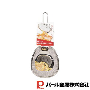 p[ gNbN ؂tU | gNbN p[ t U  ؂ Xg[i[ XeX p[ Ԃ FB 蕨  ؂ ؂肴