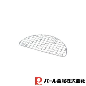 p[ v[gptClbg^  | ^  p[  Lb`pi H pi v[gp tClbg TCY G zr[ pi ObY ֗ ̓ ̓ 