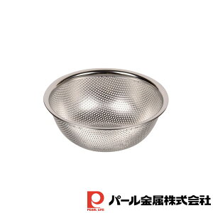 p[ {̃p`O{[18cm | p[   ي H Lb`pi XeX {E   炵 ObY ACfA Z ֗ ̓ ̓ NX}X