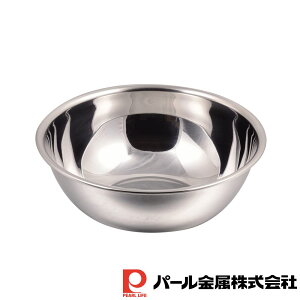 p[ {̃{[27cm | p[ { {[  XeX ي H Lb`pi XeX TCY pi ObY Vo[ {E   炵 ACf