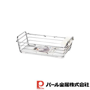 p[ VvXg[W XChVN؂oXPbg(zCg) | zCg p[ Lb` [pi ؂胉bN ؂肩 hTrH H VN XCh 