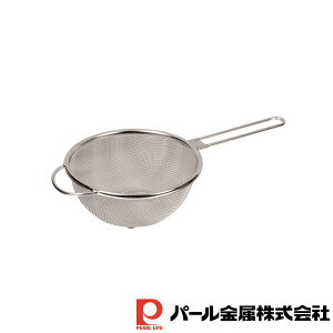 p[ {̎tU15cm | p[ {   XeX Xg[i[ Lb`pi ي H t XeX tU  ؂肴 U 䥂