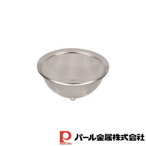 p[ {̃U15cm | p[ { XeX XeX   hV̓ pi Lb`G Vo[ U  TCY  ؂肴 {̃U O