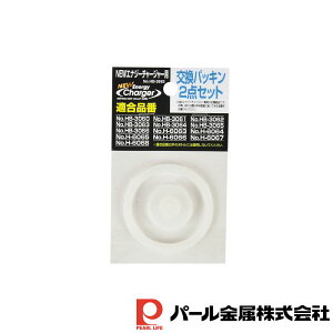 y2ZbgzNEWGiW[`[W[ppbL2_Zbg |  {g |bg pbL pbL {