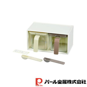 p[ NEWN[u XgbJ[2g | p[ NEWN[u  XgbJ[ {  ۑe P[X [  LjX^[ Lb` e XgbN {bNX 