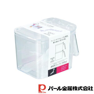 y2ZbgzChCWp XgbJ[640ml |  킢   Lb` ꕨ  lC Lb`pi {   ChC