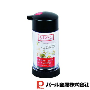 y2ZbgzN[u 傤䍷  |  N[u 傤䍷 { ubN ݖ 傤䂳  ݖ ₷ p[ |