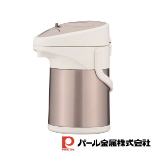 y2Zbgzzbƃ^C _uXeXGA[|bg2.5L(^uE) | zbƃ^C Lb`pi |bg GA[|bg H ۑe   ۗ ۉ 