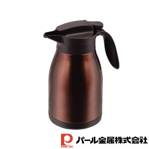 p[ lIC[VX XeXe[u|bg1.5L(uE) | uE lIC[VX p[ ۉ XeX |bg ۗ |bg   Lb`pi  G
