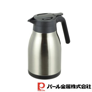 p[ JyX XeXe[u|bg1.5L(Te) | Te p[ JyX |bg ۉ ۗ XeX @r Vo[ uE XeX }z[r  5LXe