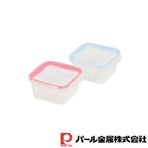 y2ZbgzNEWL[vbN 􂢂₷ۑe ` L 2g | ` 􂢂₷ ۑe Ⓚۑ v  qI Lb`pi ƒp ۑ e { }`J[ LT