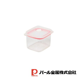 p[ Easy Clean [^ۑe S (sN) | p[ sN ۑe { [^  Lb` X^bLO dqWOK H@OK H@Ή u[ WΉ ϔM Hiۑ 