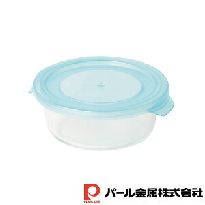 y2ZbgzVF ϔMۑeی^370ml | VF ی^ ϔMۑe ۑe ϔM ی^370ml HΉ ϔMKX Hiۑ dqW I[u Ή Ⓚ ۑ u 