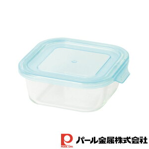 p[ VF ϔMۑe퐳`480ml | VF p[ ` ۑe ϔMۑe ϔM `480ml e HΉ ϔMKX p^  Hiۑ dqW I[u