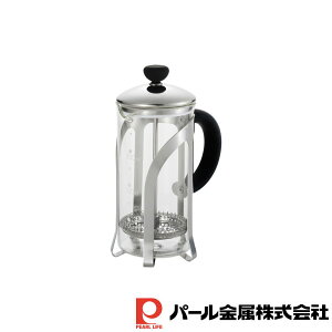 y2ZbgzuCN^C eB[vX350ml | eB[vX  Lb` G pi Lb`pi Lb`G    eB[pi g t 