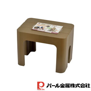 p[ }`Xebv nC^Cv(uE) | uE p[ nC^Cv ݑ {  u ֑ | 30cm Lb` ˒I 