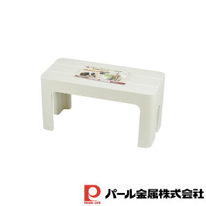 p[ }`XebvCh nC^Cv(N[O[) | p[ N[O[ nC^Cv ݑ {