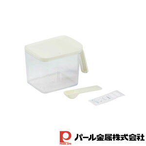 p[ NEWN[u XgbJ[640ml | p[ NEWN[u   { P[X ۑe LjX^[ XgbJ[ Lb` N[u   