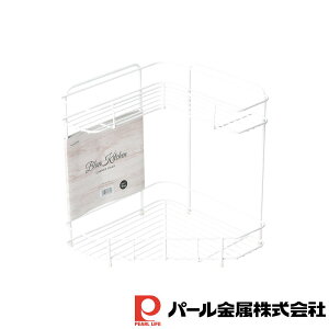 p[ uLb` R[i[bN 2i | p[ 2i  bN zCg  Lb`[ bN [  F C[ LbN Lb`   V