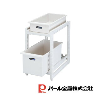 p[ AWt[ VNXChXgbJ[2i([^) | [^ p[ 2i VN XgbJ[ [ XCh 䏊 Lb` { [bN  Lb`[ [I I 