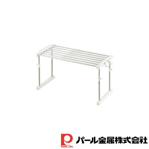 p[ ZLA pCvI | ZLA pCvI VN [I p[ Lk { Lb`[ 315 XeX X^bLO XChI Lk Lb` pCv Ał 