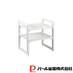 p[ AWt[ ʑ䉺VFt2i | p[ 2i ʑ VFt 䏊 { ʏ [ I [bN [I   VFt g bN Xy[Xp Lb`