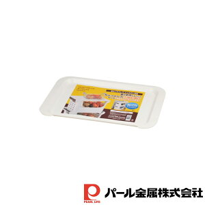 p[ ₳XgbJ[pW | p[ W x[W [ ӂ 퉷ۑ ʕۑ ؕۑ Lb`